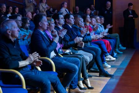 NAJ ŠPORTNIKI KAMNIKA ZA LETO 2024-15